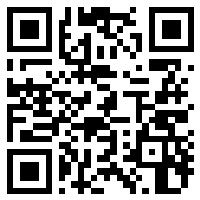 QR Code for 3CDyn9zx5YYBtFpTYdUfCb2wQELDZJYvec