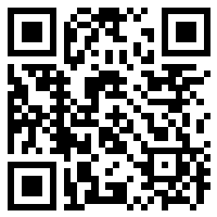 QR Code for 3CE3dQydi89GXgiocjVMfX9QtYyYtmJ4d1