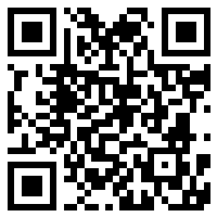 QR Code for 3CE7FkmWERMc5PWd7z6LMEMXi4wFp3t3PY