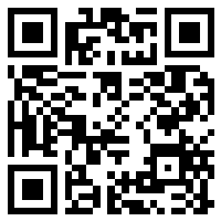QR Code for 3CE7YEVyffCrT2kaF5J16qfJM3QUBJgi2f