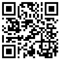 QR Code for 3CE8mw8iWs6vPLtk6mSa4QXfa655AYPkqf