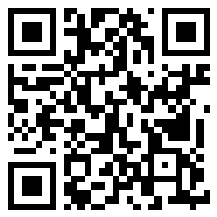 QR Code for 3CEDHNmx1mxvVjpHBvVDRHWNgnaMHxxUjz