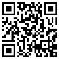 QR Code for 3CEH9Gjw2zSnfnv4JR5SubWHFSWRcNmJ4Z