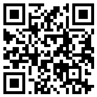 QR Code for 3CELEW7a9u9XHfiUfHbpyJCgWLWrQn1m39