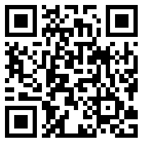 QR Code for 3CETCBHitPVQR2moyoJme7D8ArF577DRT4