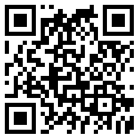 QR Code for 3CEWfoRuh7coQfaXKucFtGSvXVL9DeonR1