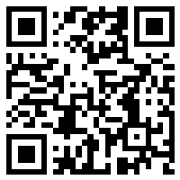 QR Code for 3CEZpDJzkNDyAtfHeaoCEs5kmPECdk9xBe