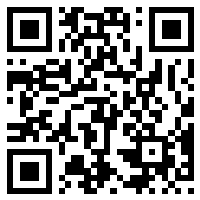 QR Code for 3CEfi9WiTsj6GyBEpEAMDb4TisCaeiq2mP
