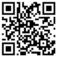 QR Code for 3CEnLdzHE7ifE7PV19QpHJi4B1dmSCA5Wx