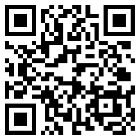 QR Code for 3CEpcryi3gc4icJA266zmvhvDoTpbWLFaS