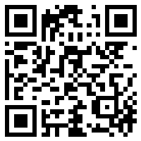 QR Code for 3CEtHBJmnpv12aAY8rNaHV5ECVHWQtQbfW