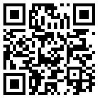 QR Code for 3CEtW9f2MXycY857bCUKEhExZCom5gMMg8