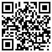 QR Code for 3CF1YA7SNTfX2aR8huAi94HXSbxc9jvyAB