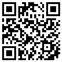QR Code for 3CF1frMkU2rP81rvvFqFdM6Uzz77DbpxjF