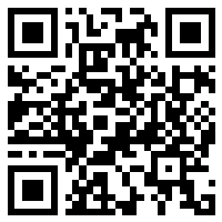QR Code for 3CFC2SNVLorBCmSUkb52tTxprXEhP2ZDAA