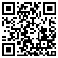QR Code for 3CFCYNUKSXuGc5m27ZP3QYVAe4knv1YzCX