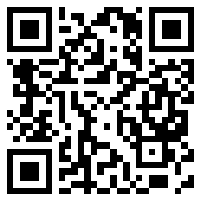 QR Code for 3CFDMT33DQ8fvaoyp4ynS7HwtfRHyJu8DA