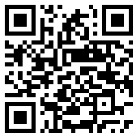 QR Code for 3CFFMYo7DjV2232DgLtyhi5NQMPQ5RfRuf