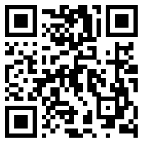 QR Code for 3CFHC5cMjsC74Gru6Uahdgn3WPf1mRLH67