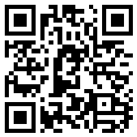 QR Code for 3CFSHsG2dh6KdnQgjzWMW17abqTX8LmCyu