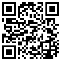 QR Code for 3CFZisk2UTeoA1Wnf9pC4sd76gpPcg49as