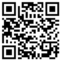 QR Code for 3CFcRB2X3Y2XDkDihbpYrmfdVaWgPed2o2