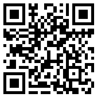 QR Code for 3CFomL4eC5nHdsVz39fLcVCQC3JXgFh9Ca