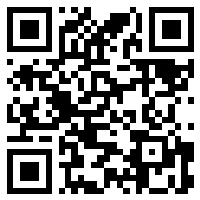 QR Code for 3CFsJjWmUt5nXTvjmvPvRK37FB72T3dcUq