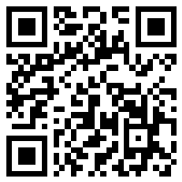 QR Code for 3CFzoCF1GcNf4eXjPHCcZefM4Rac5ENZD5