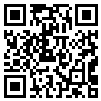 QR Code for 3CGCAWfjevWWkW9CBZSBGcPjHMbZR2Bqmk