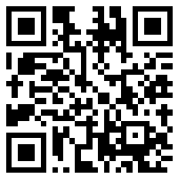 QR Code for 3CGDFPw9Dvx6krE717BiFkRXuaskBq2TVF