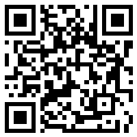 QR Code for 3CGb4qTHzVfReyncE8nus6BkPQ5YSXT1by