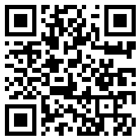 QR Code for 3CGeJXkrL2D2j2XrkDcKaeZa3SAarW6hg1