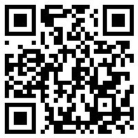 QR Code for 3CGrXWBDnHGSxvcvoBy1RCgvbRexraZBSJ