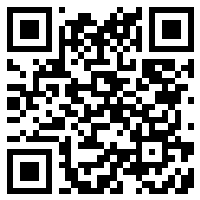 QR Code for 3CGzSWPuWyFH1LurH7cLP29nkanUbtTGQp