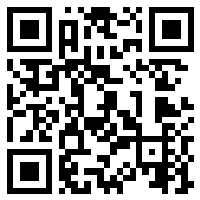 QR Code for 3CHDT9dfHT5e3UUGACmY4e14quHKFyhyaS