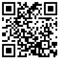 QR Code for 3CHDdLvs7gKqKeug6id8aPjTvFueyBacoG