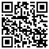 QR Code for 3CHFW1ZQL1LBX8ZEPTk32fAWw6dQuib7oz