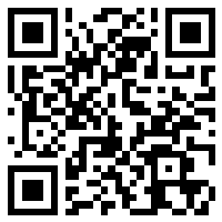 QR Code for 3CHFoUWtJ7aUsrWxmPDAprAV1WrUkFfBKY