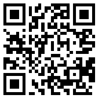 QR Code for 3CHJMV3sSgVa4DtE931TGfpbFxvmX7ea1C