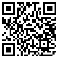 QR Code for 3CHLLZ2XDH3aZoevgmHVdHCg8ffhwXPXCU