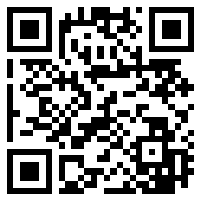 QR Code for 3CHWdbSWUqhSd4o2fP41v2B7kE6yd2hfAk