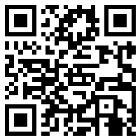 QR Code for 3CHk89aa6eVodYMF6HySqvtwUUtzUod5TT