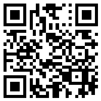 QR Code for 3CHw1vuzALnh159WtvmvHDGUf8vhgUS92M