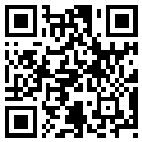 QR Code for 3CHxvUsh7URXCkHbTmNdbcfnTP2vKdfxWC