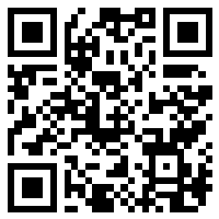 QR Code for 3CJDsoAn5MLrwaBdwNcPLgbqbGyQvnmfDd