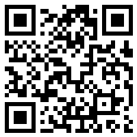 QR Code for 3CJDz7kvZ1V97PZ9Z9Avums373352b4ye3
