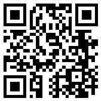 QR Code for 3CJRuunLUqxUXnL3oxiBWGkf9xDsFWwhe7