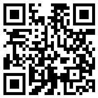 QR Code for 3CJWf4FTgeKRPPDjrgqRuJBhuMKR5Fca94