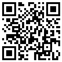 QR Code for 3CJXXwrLRLzxpVSUAmpqAwCDodfEtvJsdM